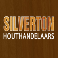silverton houthandelaars - silverton, gauteng, south africa