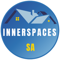 innerspaces sa logo